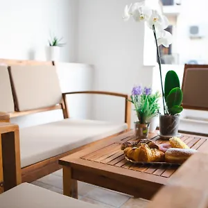 Vernaci Loft Appartamento