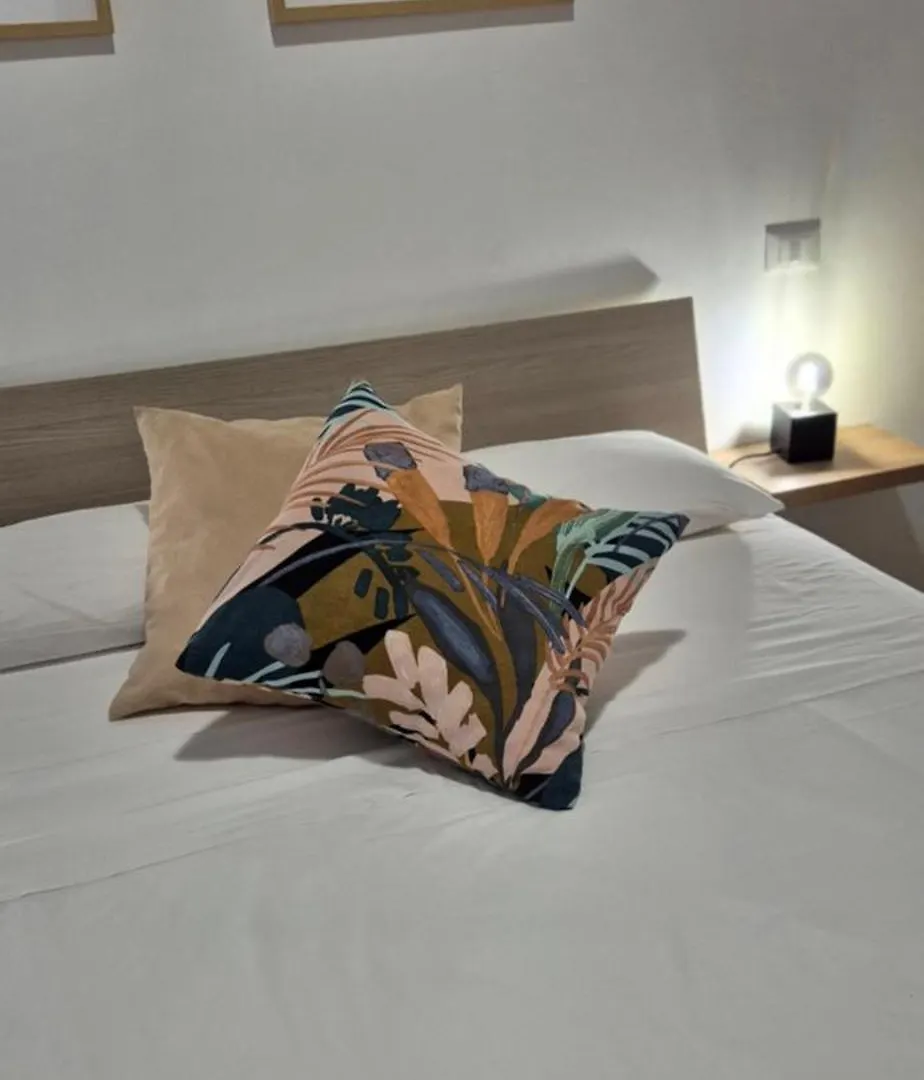 Christian Guest House Terrasini 0*,  Italia